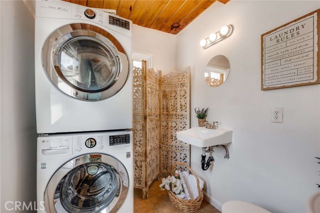 MLS #SR25247161 image #16