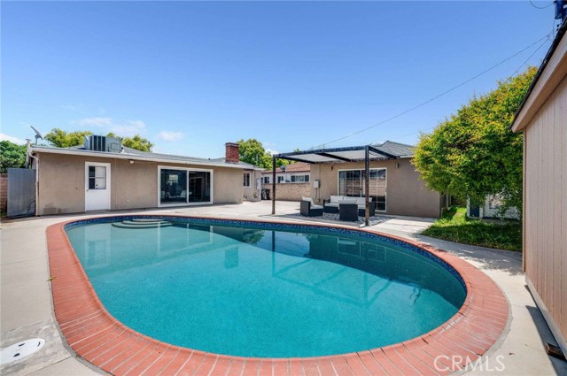 MLS #SR25247161 image #17