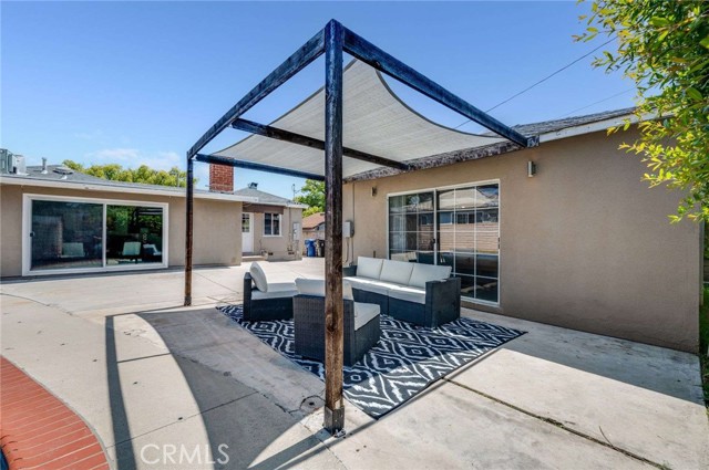 MLS #SR25247161 image #18