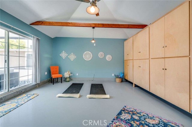 MLS #SR25247161 image #19