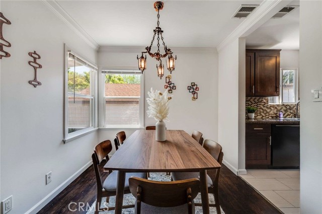 MLS #SR25247161 image #2