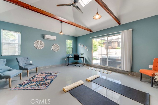 MLS #SR25247161 image #20