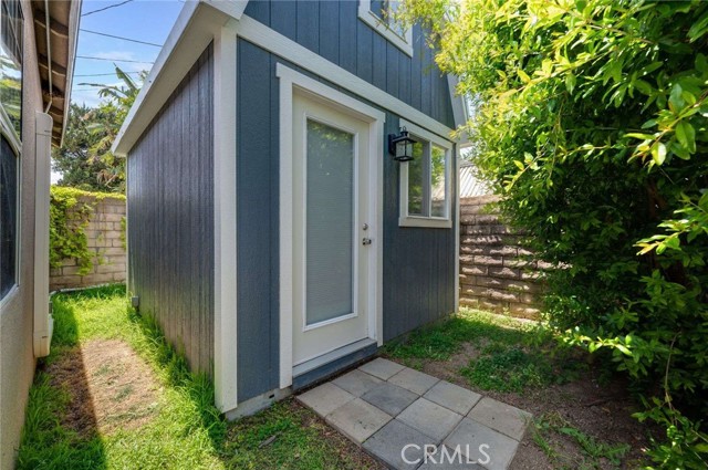 MLS #SR25247161 image #21