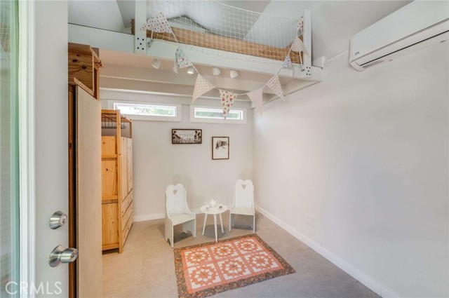 MLS #SR25247161 image #22