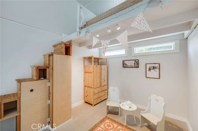 MLS #SR25247161 image #23