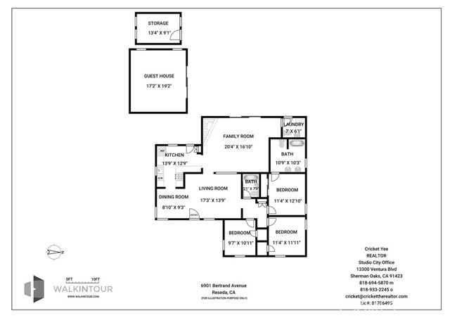 MLS #SR25247161 image #24