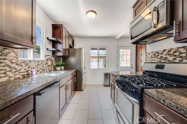 MLS #SR25247161 image #3