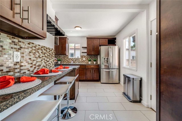 MLS #SR25247161 image #4