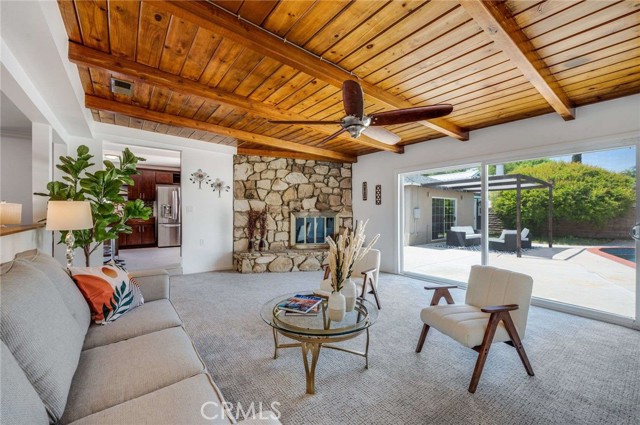 MLS #SR25247161 image #6