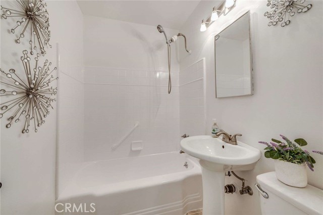 MLS #SR25247161 image #7