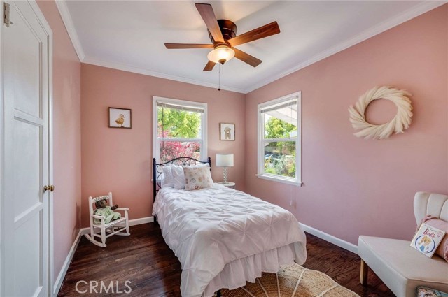 MLS #SR25247161 image #8