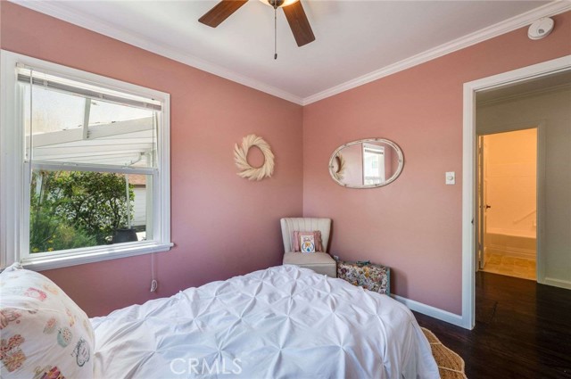 MLS #SR25247161 image #9