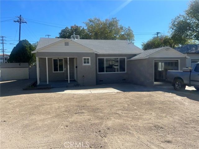 MLS #SR25247162 image #0