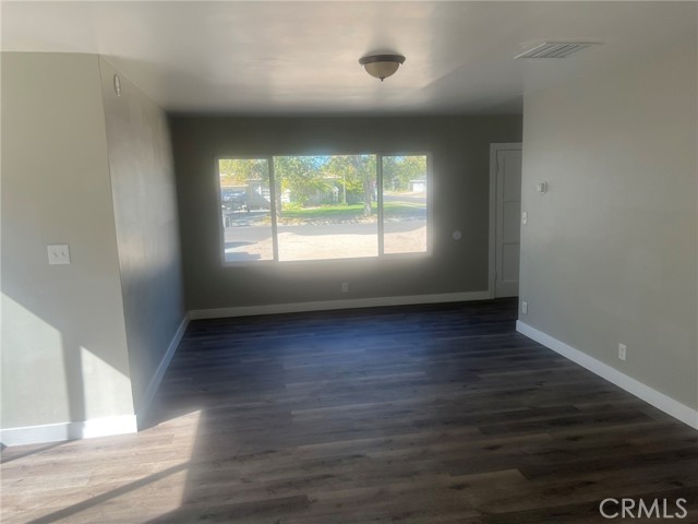 MLS #SR25247162 image #1