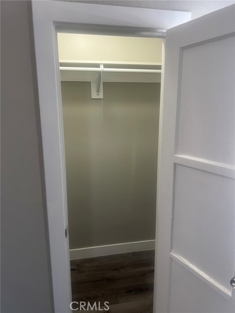 MLS #SR25247162 image #10