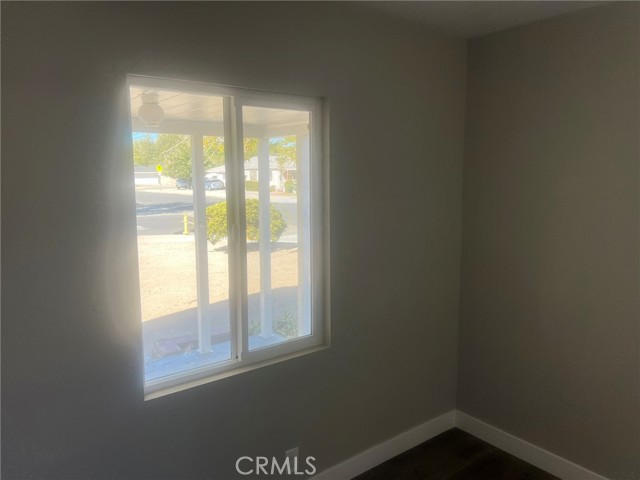 MLS #SR25247162 image #12