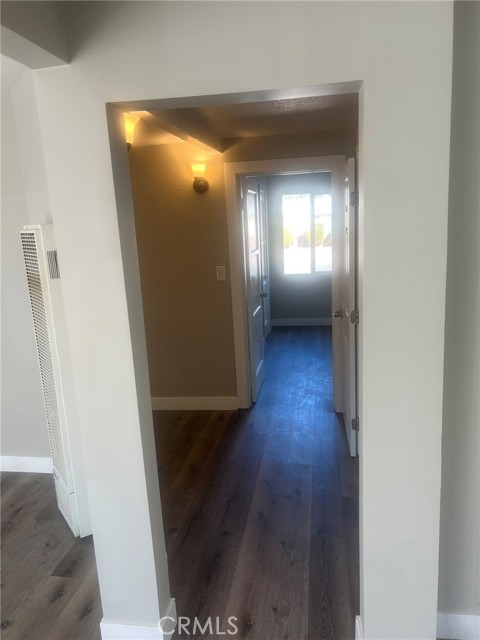 MLS #SR25247162 image #13