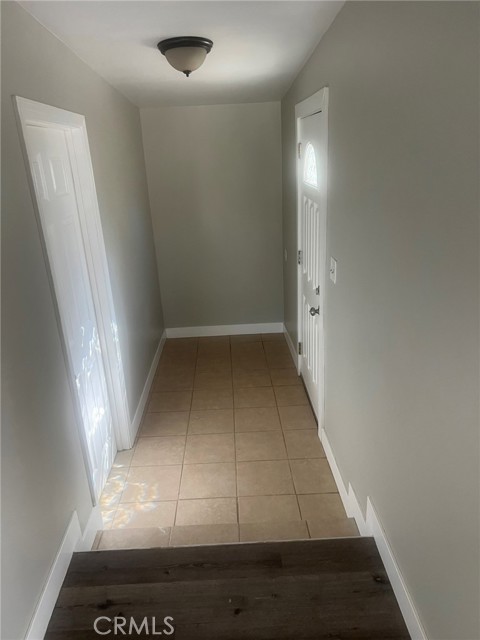 MLS #SR25247162 image #14