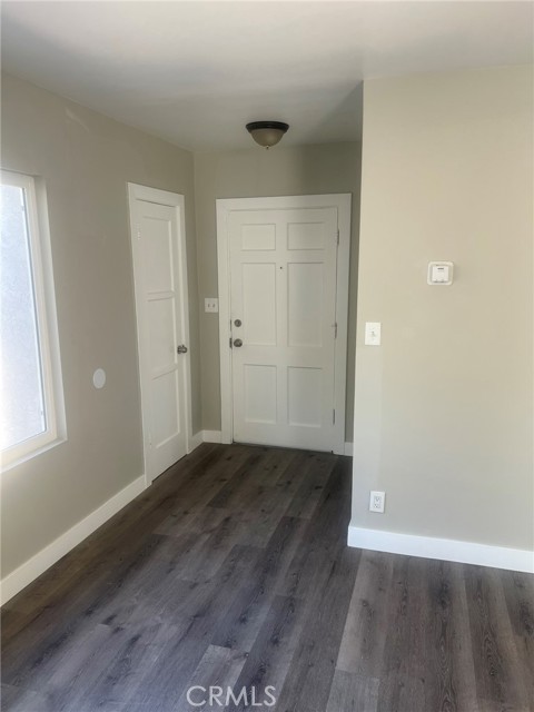 MLS #SR25247162 image #15
