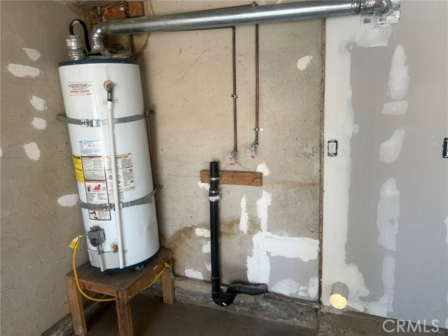 MLS #SR25247162 image #16