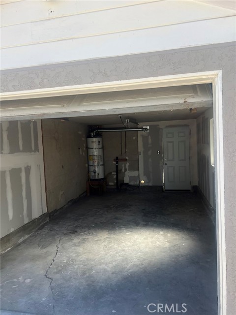 MLS #SR25247162 image #17