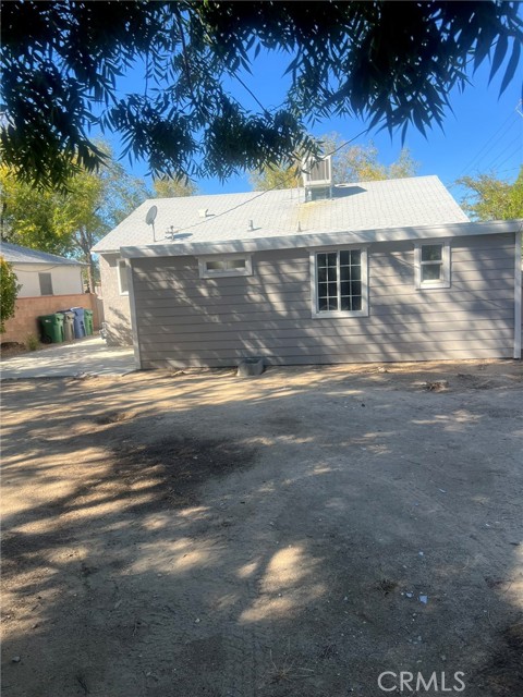 MLS #SR25247162 image #19