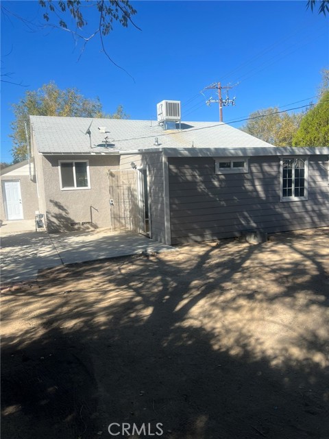 MLS #SR25247162 image #20