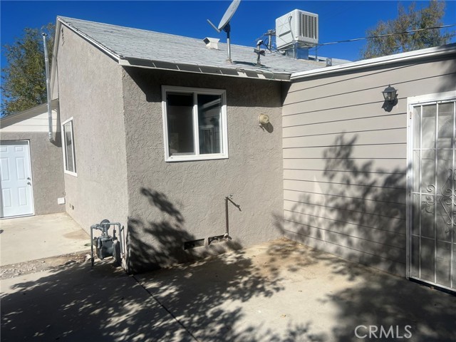 MLS #SR25247162 image #21