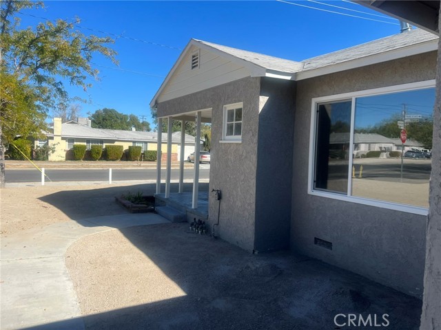 MLS #SR25247162 image #22