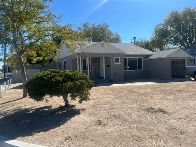 MLS #SR25247162 image #23