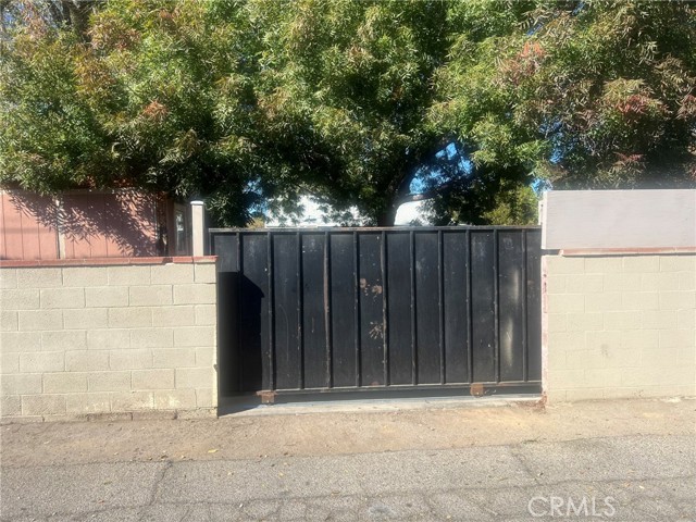 MLS #SR25247162 image #24