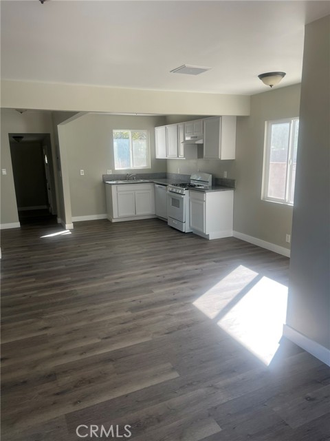 MLS #SR25247162 image #3
