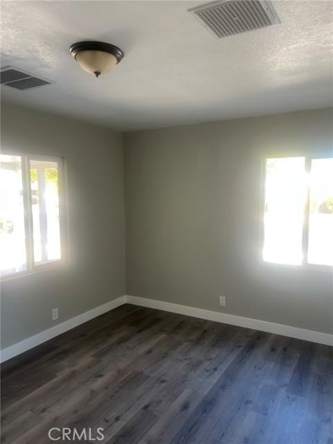 MLS #SR25247162 image #4