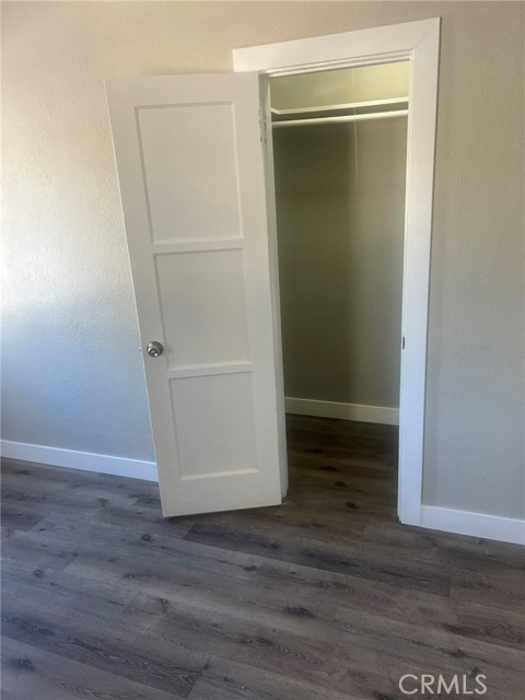 MLS #SR25247162 image #5