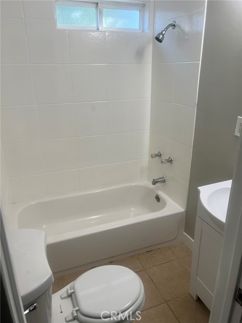 MLS #SR25247162 image #6