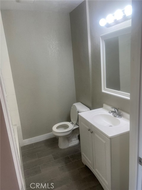 MLS #SR25247162 image #7