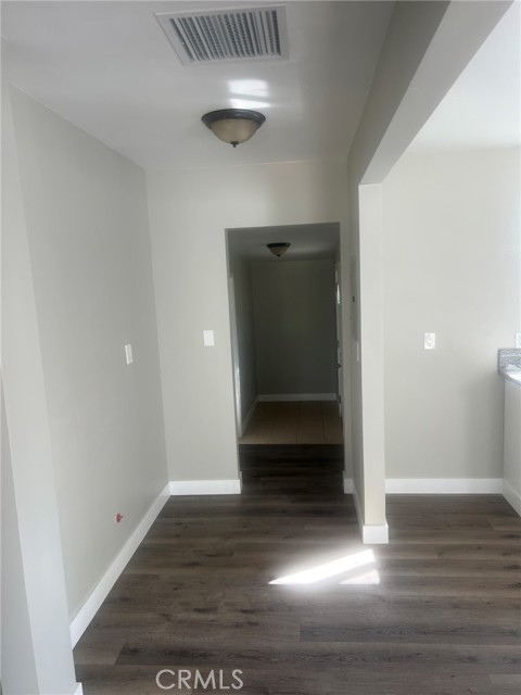 MLS #SR25247162 image #8
