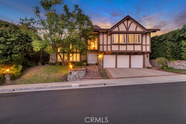 MLS #SR25247239 image #1