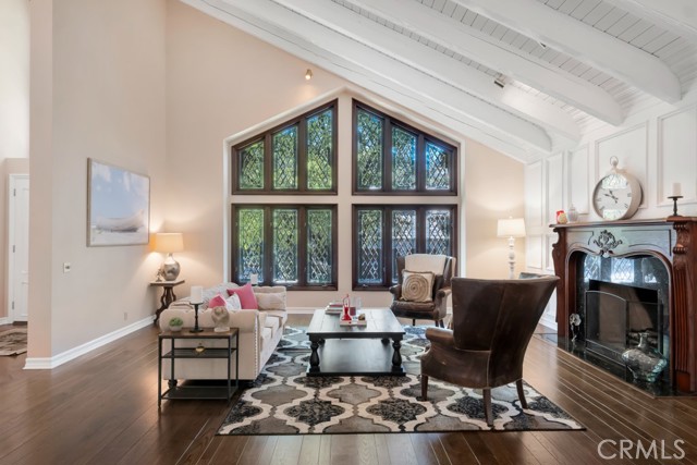 MLS #SR25247239 image #10