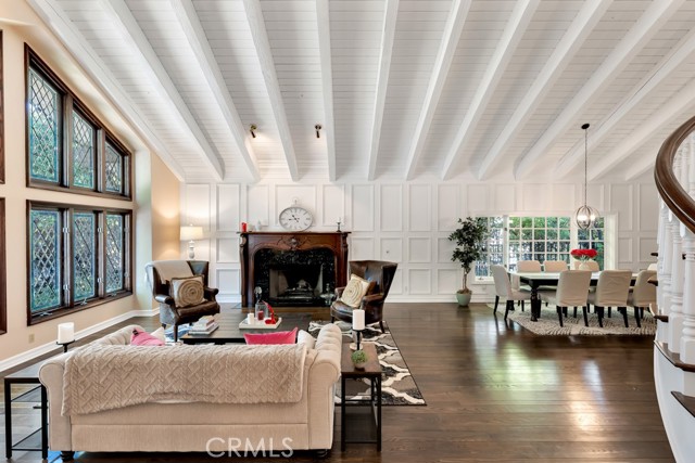 MLS #SR25247239 image #11