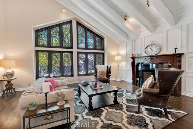 MLS #SR25247239 image #12