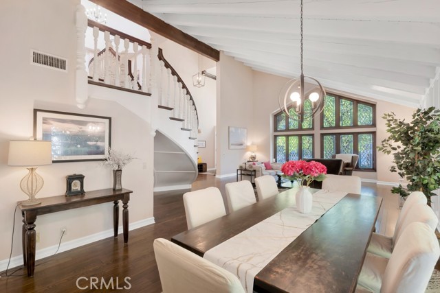 MLS #SR25247239 image #13