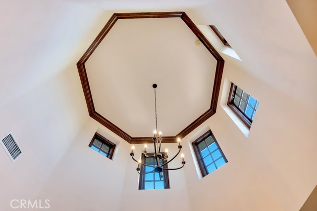 MLS #SR25247239 image #14