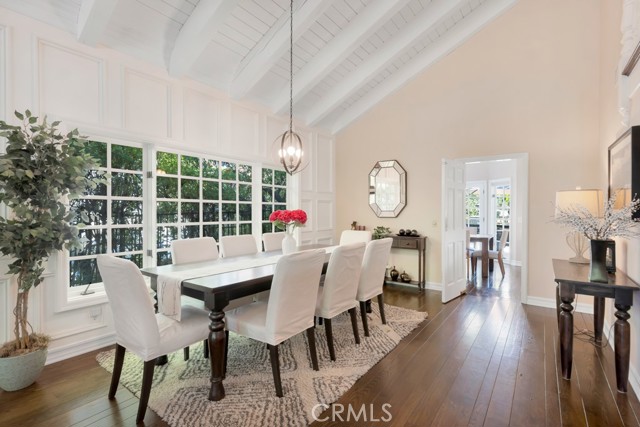 MLS #SR25247239 image #15