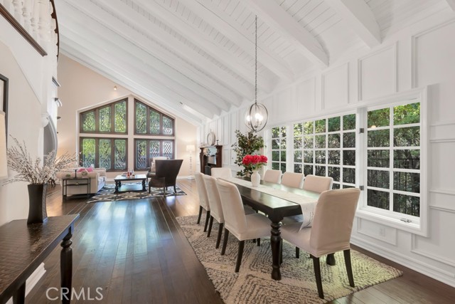 MLS #SR25247239 image #16