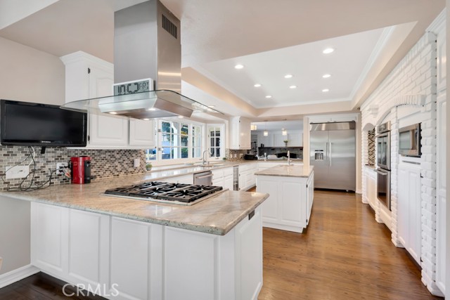 MLS #SR25247239 image #17