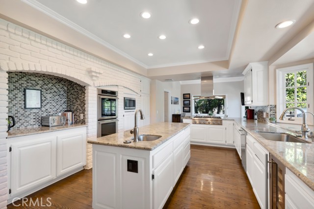 MLS #SR25247239 image #18