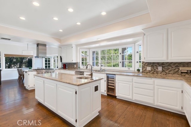 MLS #SR25247239 image #19