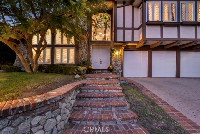 MLS #SR25247239 image #2