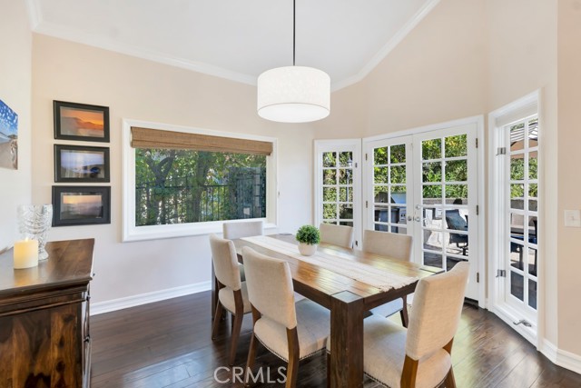 MLS #SR25247239 image #20